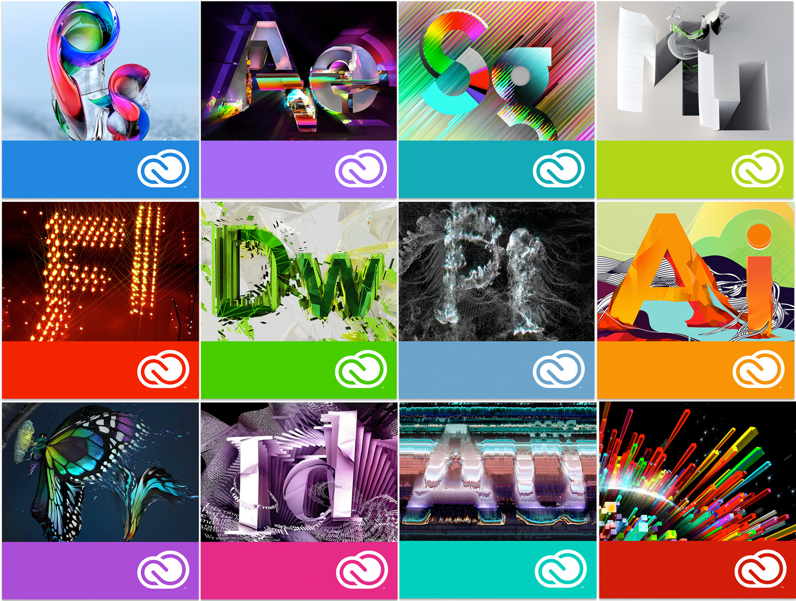 Adobe Cs5 Master Collection Free Download With Crack For Mac